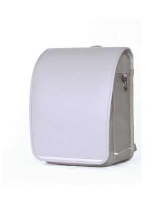 ＜Rikomon (Baby&Kids)＞１６６９【送料無料】【２０２７年２月中旬以降届】リュッセル　ＦＬＹ　グレー